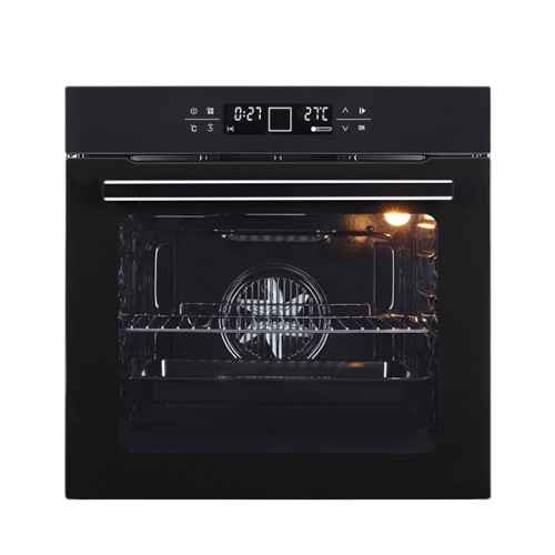Orcus - Merica Appliances